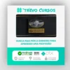 Seguro Com Opções (Curso Definitivo) - Vicente Guimarães
