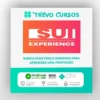 SUI Experience - Clube do Valor