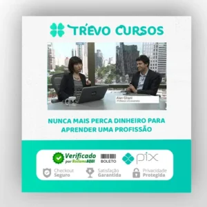 Tesouro Direto Com Ganhos Turbinados - Alan Ghani Da Xp