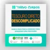 Tesouro Direto Descomplicado - Rafael Seabra