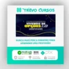 Treinamento Vivendo de Opções 1.0 - Hugo Lagares