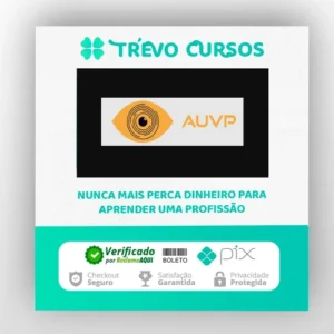 AUVP: A Única Verdade Possível - Raul Sena