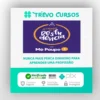 Jornada da Desfudência (Turma 9) - Nathália Arcuri