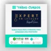 Expert em Locação de Imóveis - Rafael Sieiro