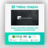 Aprenda a Investir na Bolsa de Valores 1.0 - XP Investimentos