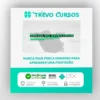 Aprender a Investir do Zero: Trilha do investidor - Pro Educacional