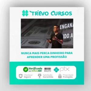 Cabeça Milionária - Ícaro de Carvalho