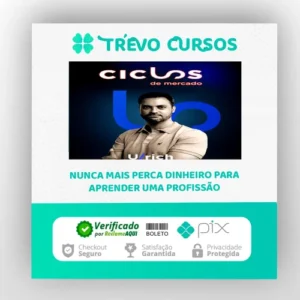 Ciclos do Mercado 2020 - Fernando Ulrich