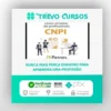 CNPI: Certificação Nacional dos Profissionais de Investimento - FK Partners