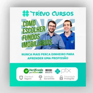 Como Começar A Investir Em Fundos Imobiliários - Yubb