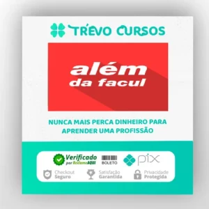 Como Entrar No Mercado Finaceiro - Além Da Facul