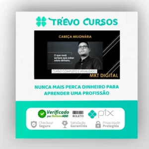 Como Funciona A Cabeça de Um Milionário - Ícaro de Carvalho