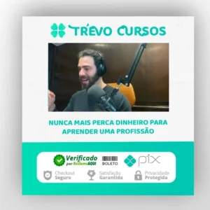 Conectores de Negócios - Ariel