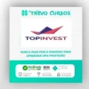 CPA 20 - Top Invest
