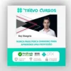 Curso de Opções da Empiricus - Ruy Hungria