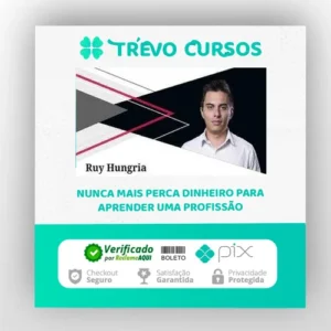 Curso de Opções da Empiricus - Ruy Hungria