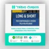 Curso Long & Short Por Cointegração e Opções Pela Volatilidade - Sergio Ferro