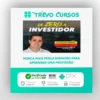 De Zero a Investidor - Daniel Carraretto