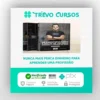 Desmistificando a Bolsa de Valores - Edu Macedo