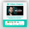 Do Mil ao Milhão 3.0 - Thiago Nigro