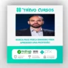 Double Income - Felipe Miranda (Empiricus)