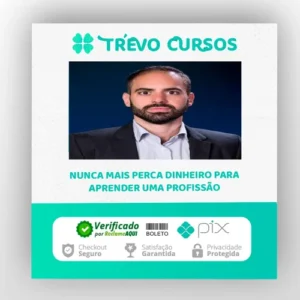 Double Income - Felipe Miranda (Empiricus)