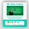 Excel Para Investidores - Su Choung Wei