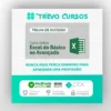 Excel Para o Mercado Financeiro - TopInvest