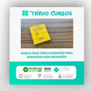 Faça Fortuna Com Ações - Décio Bazin