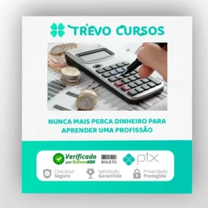 Finanças Pessoais: Faça o Controle Dos Seus Rendimentos - Rafael Rodrigues