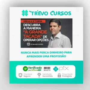 Financeiro A Grande Tacada 9ª Edição - Fernando Góes