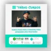 Forex para Iniciantes 2.0 - Marcelo Ferreira