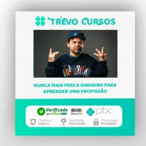 Forex para Iniciantes 2.0 - Marcelo Ferreira