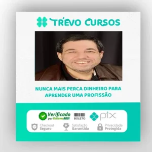 Fundamentos Para Investir No Td - Natan Belmonte