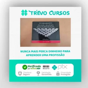 Guia Suno Dividendos - Tiago Reis