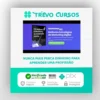 152 Estratégias Para Começar do Zero Seu Negócio Online No Marketing Digital - Alex Vargas