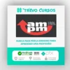 A Melhor Profissão do Mundo - Samuel Meneses