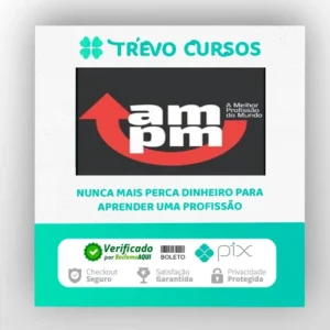 A Melhor Profissão do Mundo - Samuel Meneses