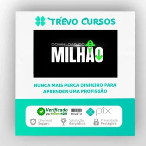 Download do Milhão - Brayon Schultz