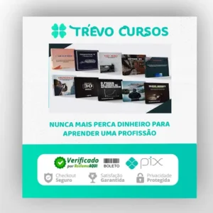 E-book Make Money Online - Mathews Martins Azevedo