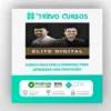 Elite Digital - JulianoTorriani e André Cia