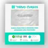 E-mail Marketing Efetivo com Mailchimp - Adriano Gianini