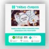 Empreendendo com o Marketing Digital - Danilo Marcos Farias Mota [2019]