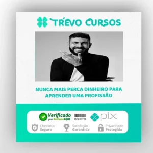 Essencial em SEO - Juliano Torriani