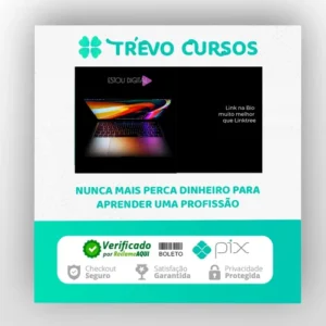 Estou Digital com Ci Gontijo - Ci Gontijo