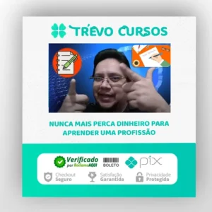 Estratégias Simples para Escrever Artigos - Jonatas Turcato