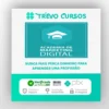 Academia do Marketing Digital - Mestre Academy