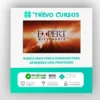 Expert Publisher - Ricardo Piovan