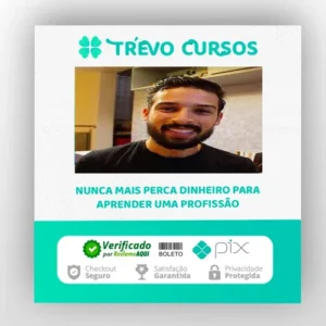 Fature 10X - Jonathan Taioba