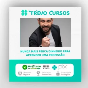 FB Sniper - Juliano Torriani